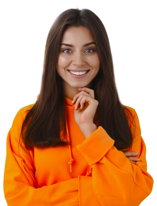 Ростелеком интернет-провайдер в&nbsp;посёлок Райновское (Воронежская область)