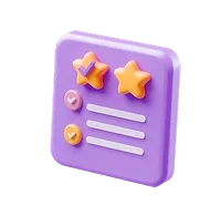 Проверьте подключение в&nbsp;посёлок Райновское (Воронежская область)